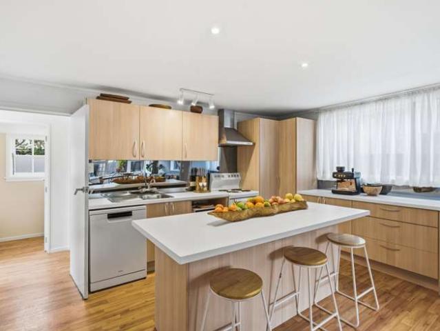 House for sale in Addington, Spreydon-Cashmere Community