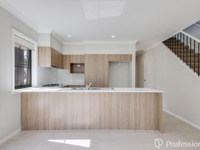 Apartment for rent in Tahmoor, New South Wales