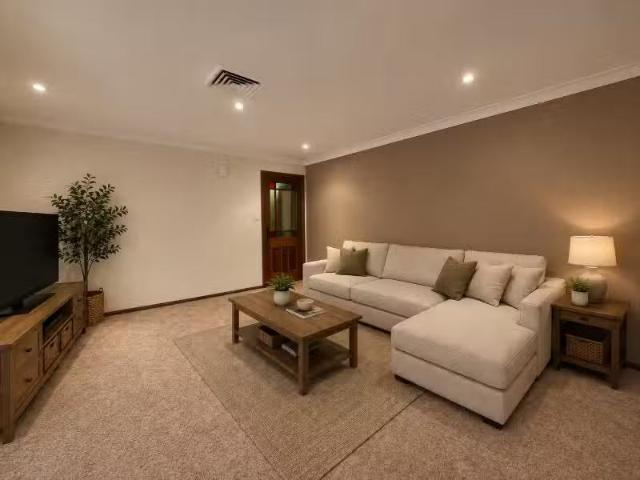 House for rent in Sydney, New South Wales