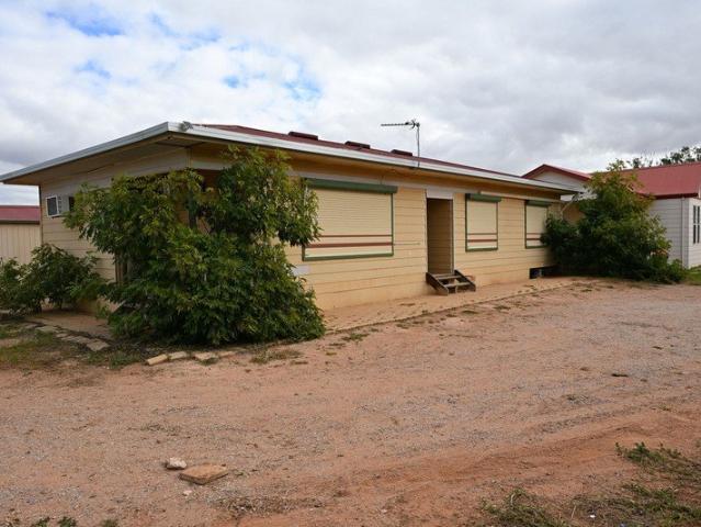 House for rent in Port Augusta West, South Australia