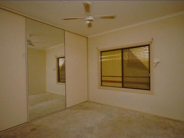 House for rent in Port Augusta West, South Australia