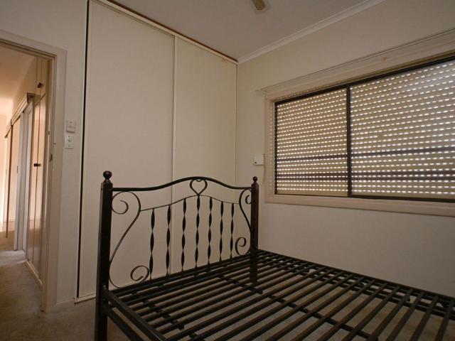 House for rent in Port Augusta West, South Australia