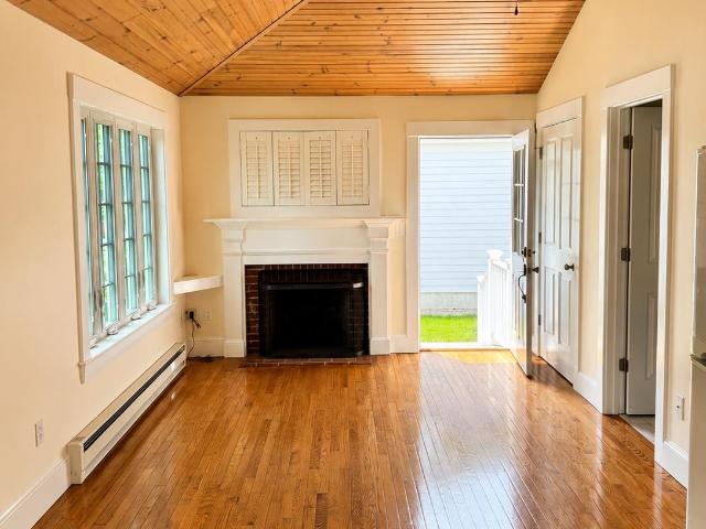 Condo for sale in New Hampshire
