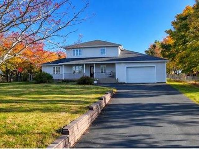 House for sale in Logy Bay-Middle Cove-Outer Cove, Newfoundland