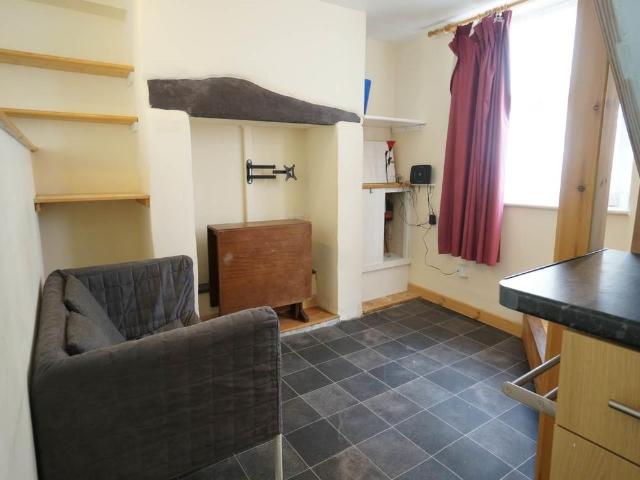 Room for rent in Upper Bangor, Bangor