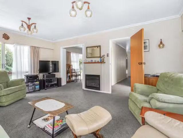 House for sale in Hamilton, Waikato