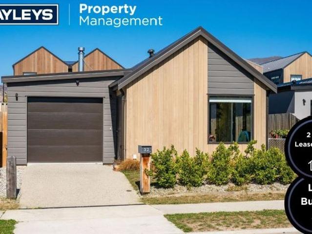 House for rent in Otakou