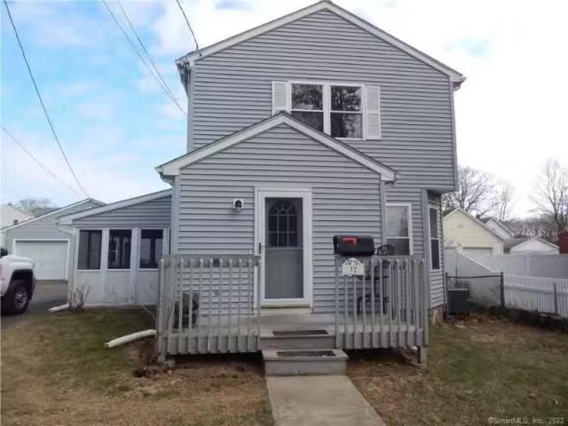 House for rent in Milford