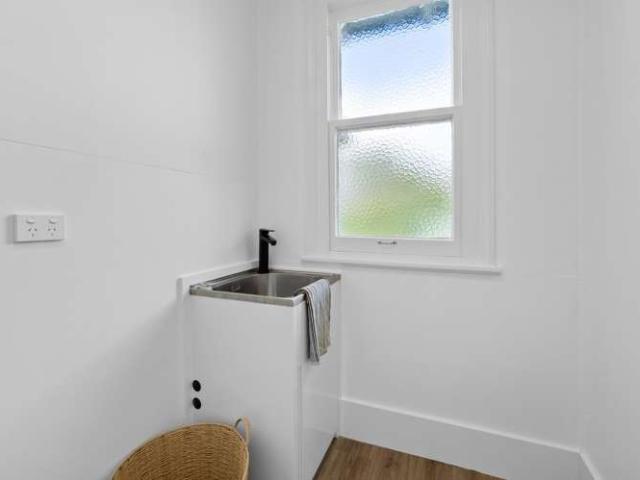 House for sale in Hakatere, Canterbury