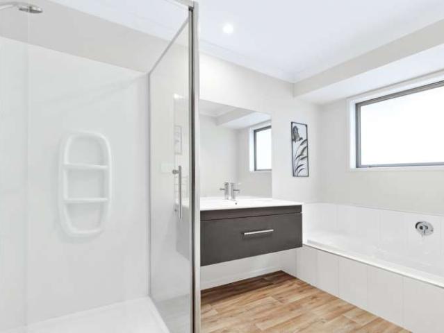 House for sale in Putaruru, Waikato