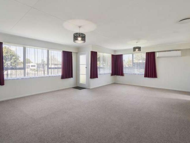 Apartment for sale in Feilding, Manawatū District