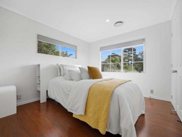House for sale in Paremoremo
