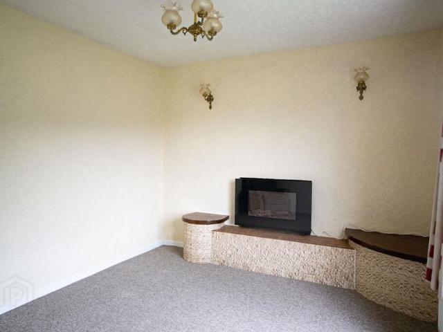 House for rent in Omagh, Northern Ireland