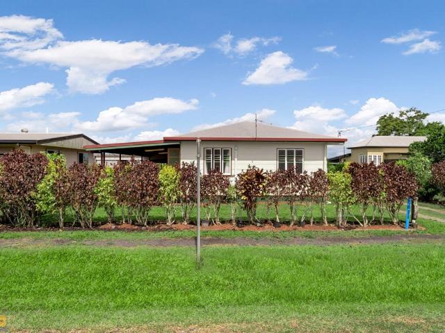 House for rent in Wangan