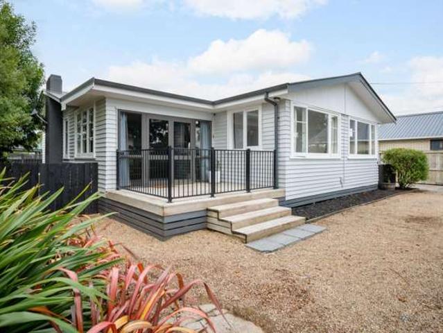 House for sale in Hamilton, Waikato