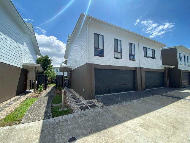 House for rent in Fernbrook, Queensland