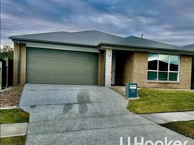 House for rent in Camerons Creek, Victoria