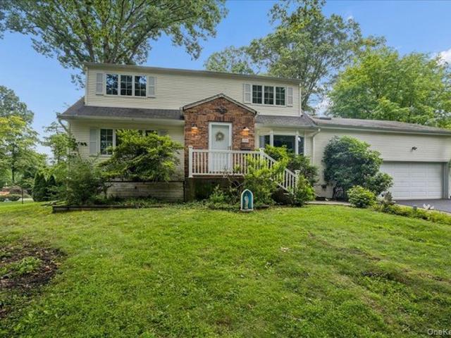 House for sale in Durant, New City