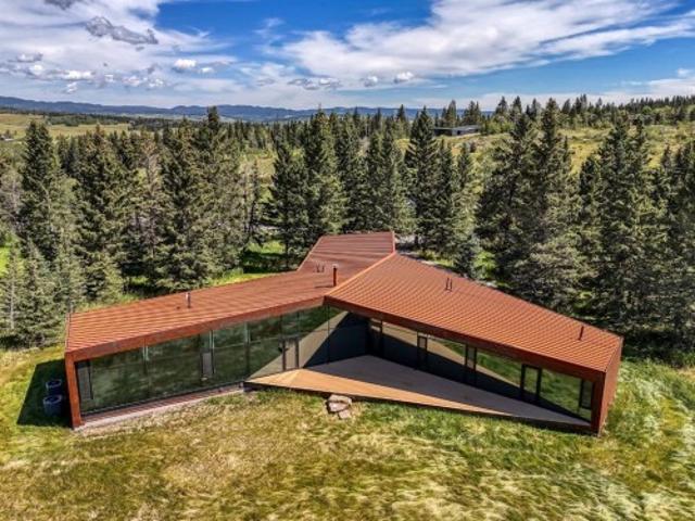 Condo for sale in Bighorn, Alberta