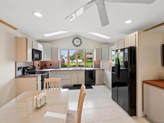 House for sale in Nassau, New York