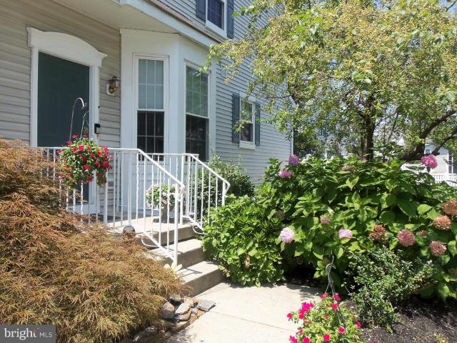 Townhouse for sale in Marlton