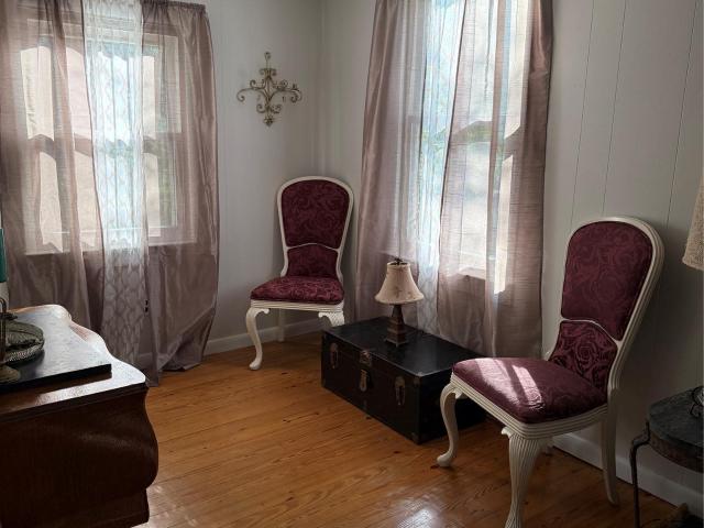 House for sale in Wurtsboro, New York