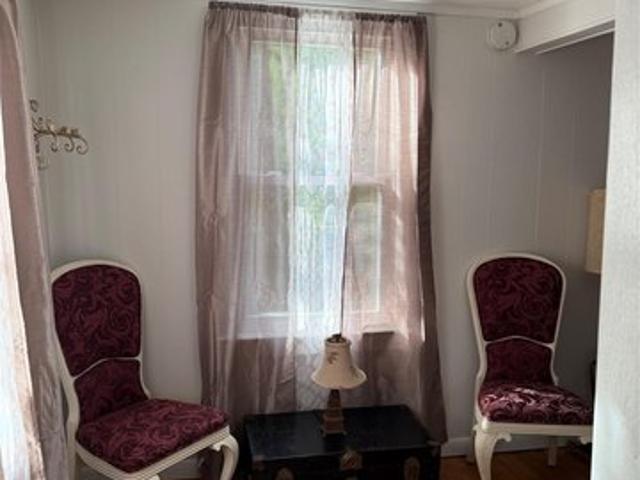 House for sale in Wurtsboro, New York