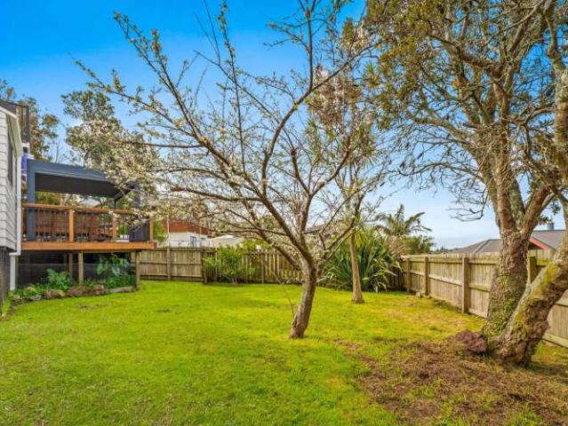 House for sale in Whangaparaoa, Oroua County