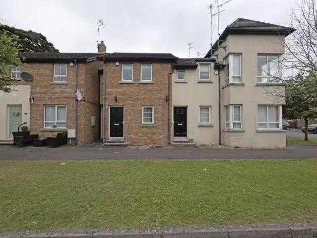 House for sale in Corry, Connacht