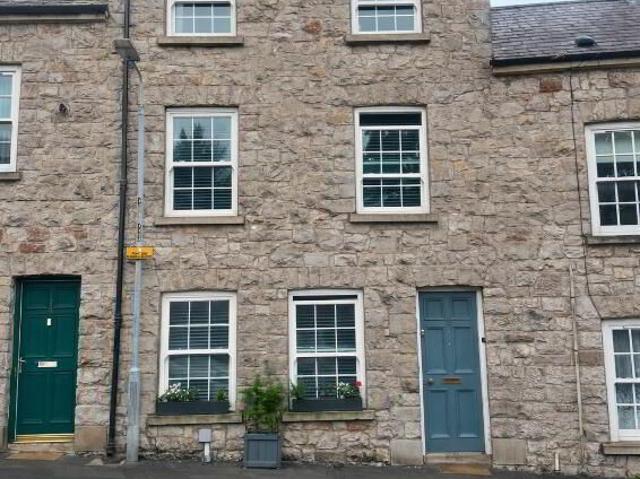 House for rent in Armagh, Northern Ireland