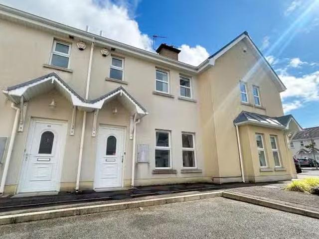 House for sale in Burnfort, South Tipperary