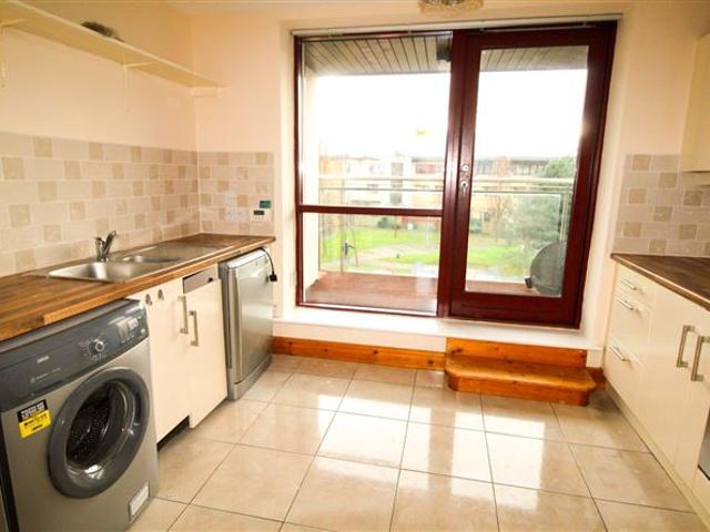 Duplex for sale in Lucan, North Tipperary