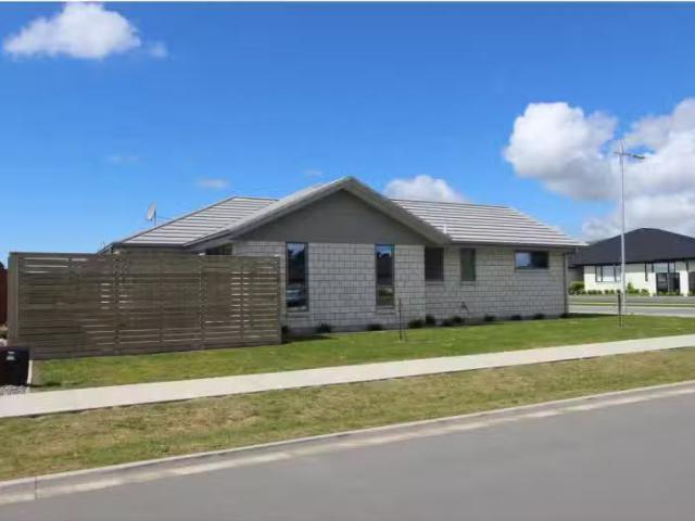 House for sale in Blenheim Central, Marlborough