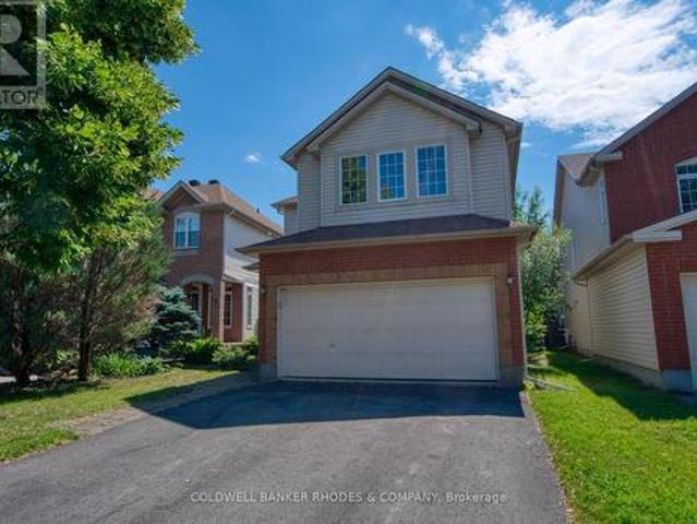 House for sale in Mulhurst Bay, Ontario