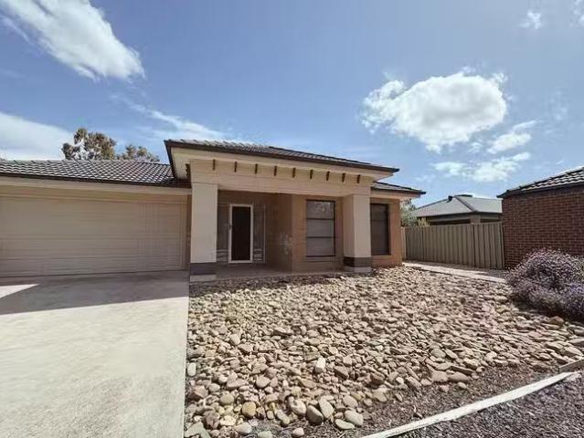 House for rent in Bendigo, Victoria