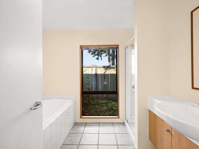 House for sale in Hamilton, Waikato