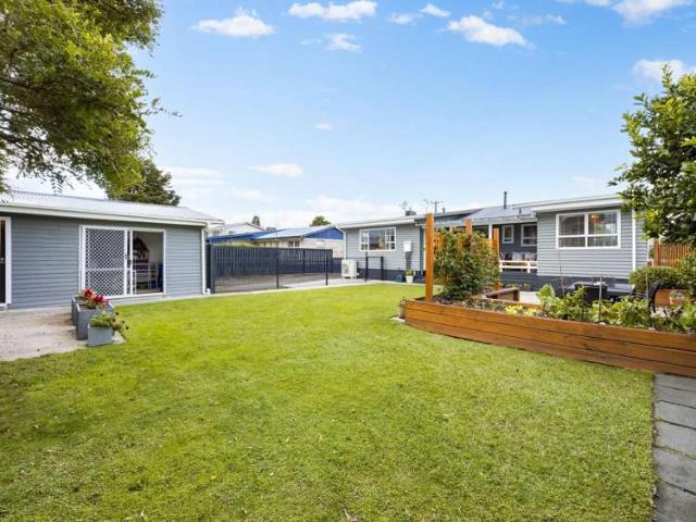 House for sale in Hamilton, Waikato