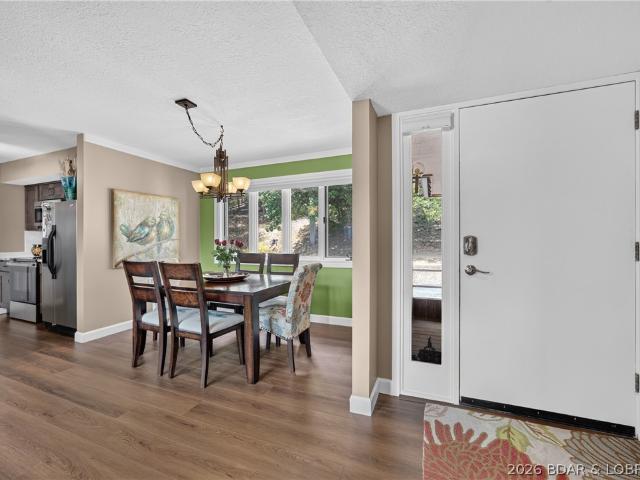 Condo for sale in Lake Ozark, Missouri