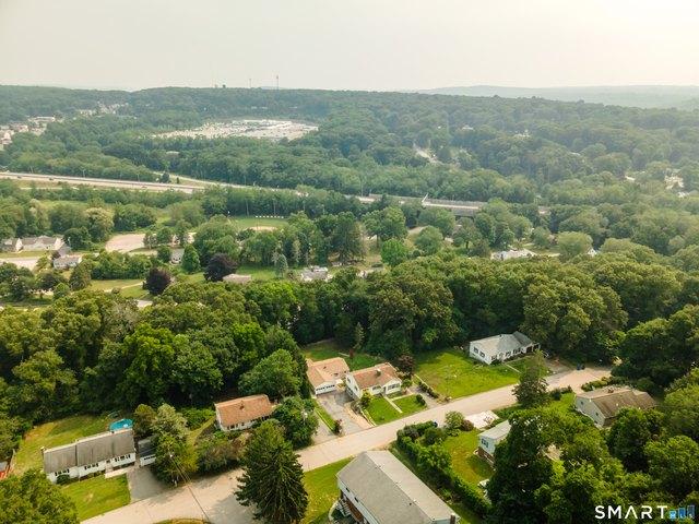 House for sale in Montville, Connecticut