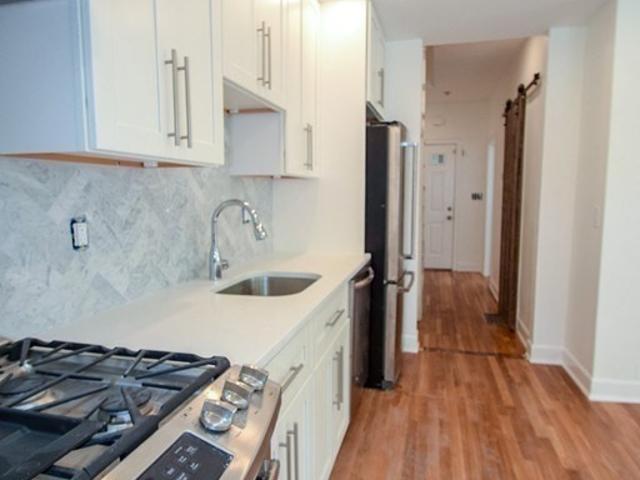 Property for rent in Mattapan, Boston