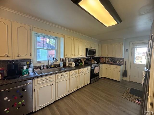 House for sale in Cortland, New York