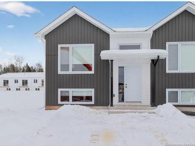 House for sale in Westmorland, New Brunswick