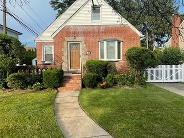 House for sale in Nassau, New York