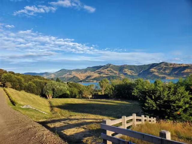 House for sale in Little Akaloa, Canterbury