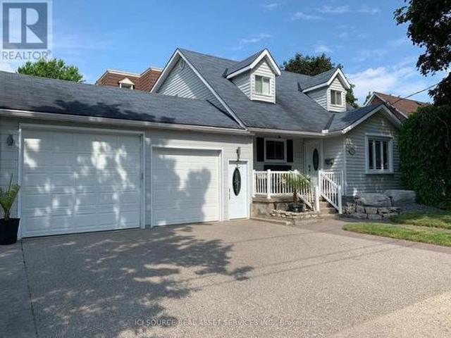House for sale in Cambridge, Ontario