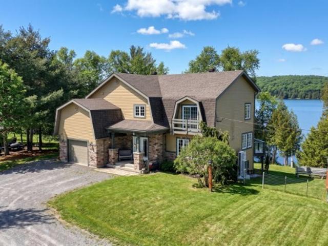 House for sale in Laurentides, Quebec