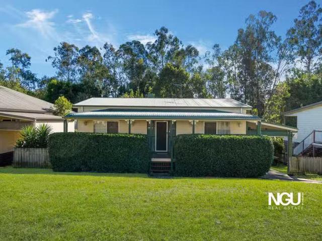 House for rent in Camerons Creek, Victoria