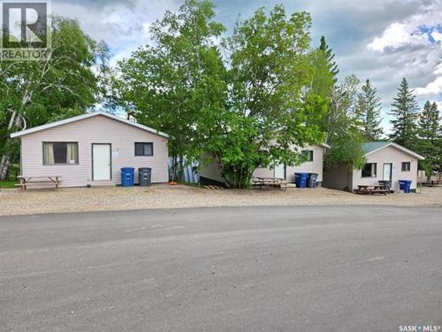 Commercial for sale in Wawken, Saskatchewan