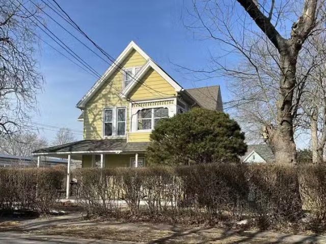 House for rent in Milford, Borough of Woodmont