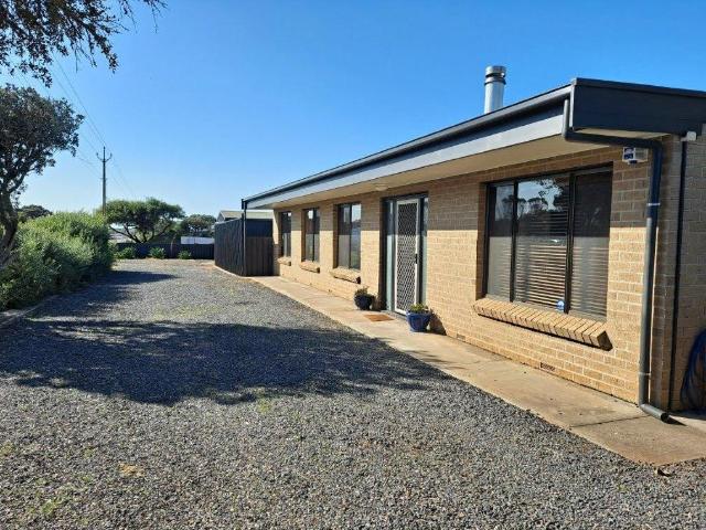 House for rent in Middleton, South Australia
